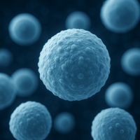 Staphylococcus aureus