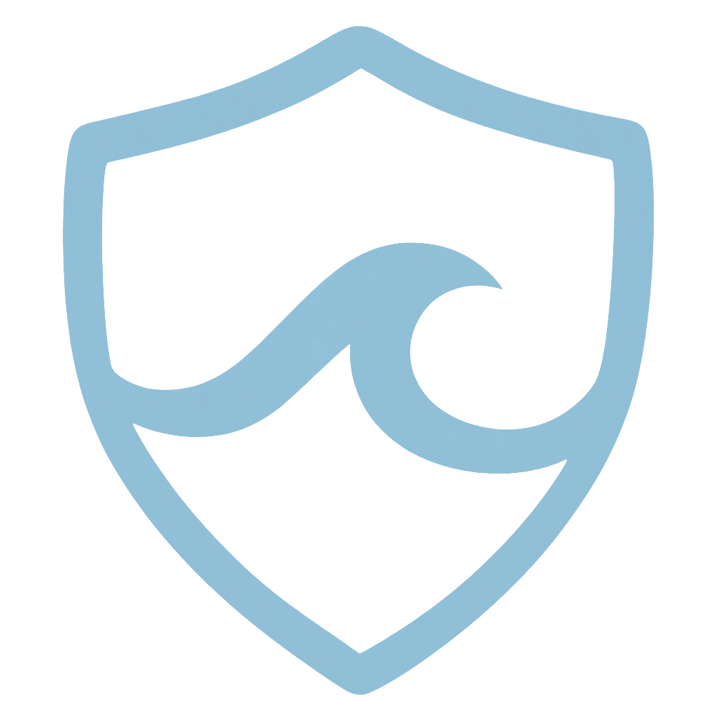 DentalHealthLabs Logo