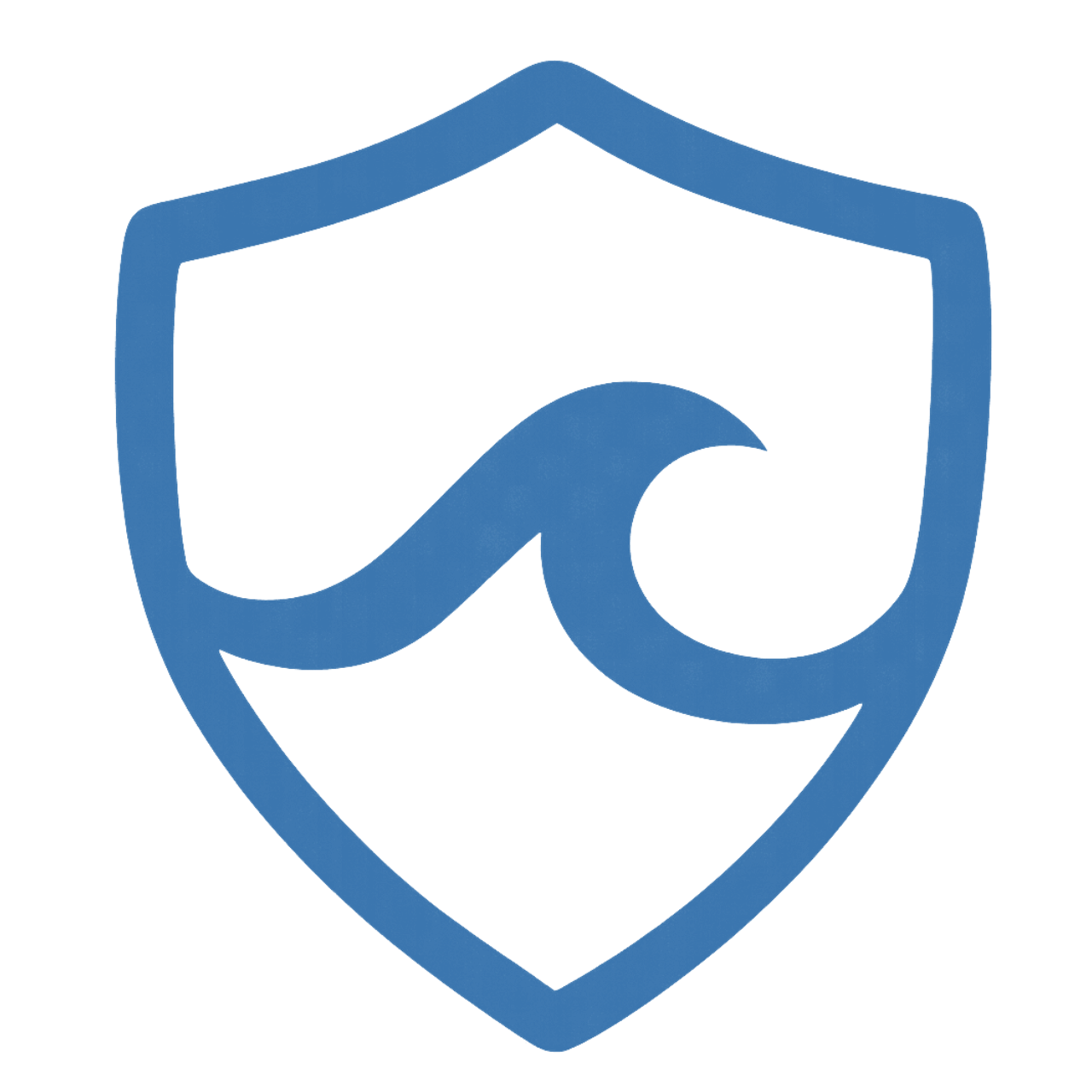 DentalHealthLabs
