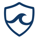 DentalHealthLabs
