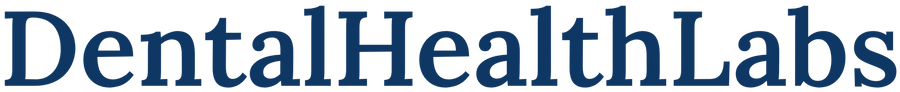 DentalHealthLabs